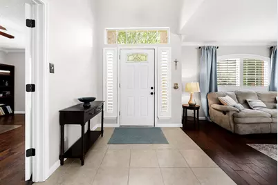 4007 Vista Isle Drive, Round Rock, TX 78681 - Photo 7