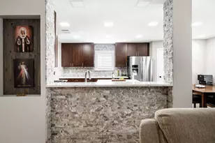 4007 Vista Isle Dr, Round Rock, TX 78681 - Photo 13
