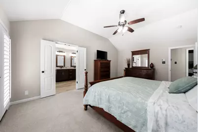 4007 Vista Isle Drive, Round Rock, TX 78681 - Photo 21