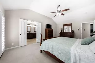 4007 Vista Isle Dr, Round Rock, TX 78681 - Photo 21