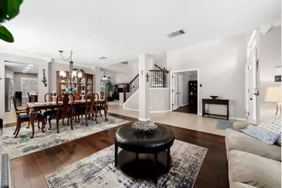 4007 Vista Isle Drive, Round Rock, TX 78681 - Photo 9