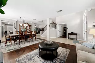 4007 Vista Isle Dr, Round Rock, TX 78681 - Photo 9