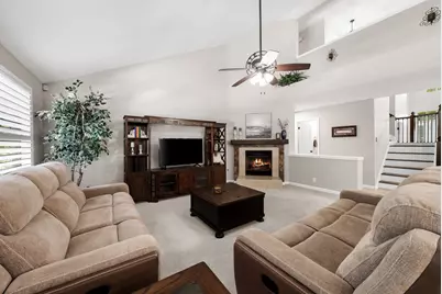 4007 Vista Isle Drive, Round Rock, TX 78681 - Photo 11
