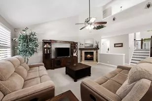 4007 Vista Isle Dr, Round Rock, TX 78681 - Photo 11