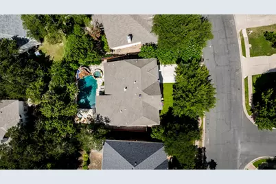 4007 Vista Isle Drive, Round Rock, TX 78681 - Photo 37