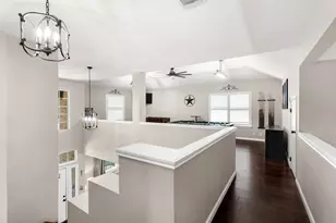 4007 Vista Isle Dr, Round Rock, TX 78681 - Photo 31