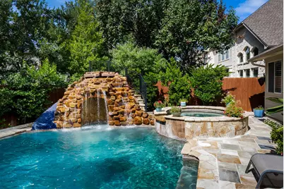 4007 Vista Isle Drive, Round Rock, TX 78681 - Photo 25