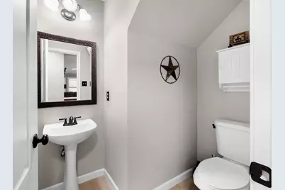4007 Vista Isle Drive, Round Rock, TX 78681 - Photo 19