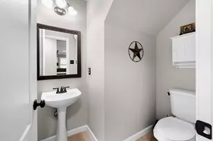 4007 Vista Isle Dr, Round Rock, TX 78681 - Photo 19