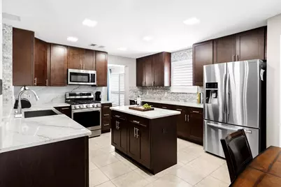 4007 Vista Isle Drive, Round Rock, TX 78681 - Photo 15