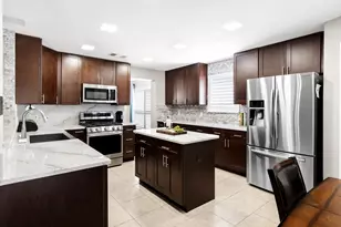 4007 Vista Isle Dr, Round Rock, TX 78681 - Photo 15