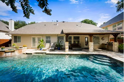 4007 Vista Isle Drive, Round Rock, TX 78681 - Photo 29