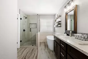 4007 Vista Isle Dr, Round Rock, TX 78681 - Photo 23