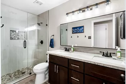 4007 Vista Isle Drive, Round Rock, TX 78681 - Photo 33
