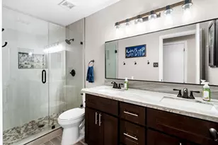 4007 Vista Isle Dr, Round Rock, TX 78681 - Photo 33