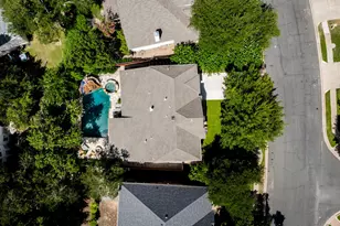 4007 Vista Isle Dr, Round Rock, TX 78681 - Photo 37