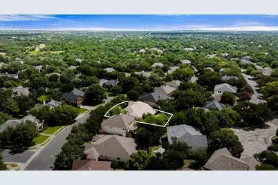 4007 Vista Isle Drive, Round Rock, TX 78681 - Photo 39