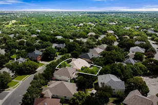 4007 Vista Isle Dr, Round Rock, TX 78681 - Photo 39