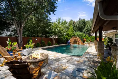 4007 Vista Isle Drive, Round Rock, TX 78681 - Photo 27