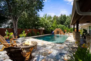 4007 Vista Isle Dr, Round Rock, TX 78681 - Photo 27