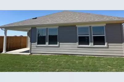 137 Holmby Drive, Hutto, TX 78634 - Photo 5