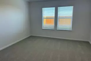 137 Holmby Dr, Hutto, TX 78634 - Photo 3