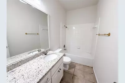 117 Brentwood Drive, Georgetown, TX 78628 - Photo 19