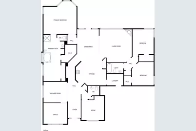 117 Brentwood Drive, Georgetown, TX 78628 - Photo 23