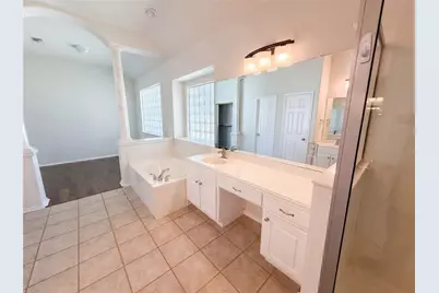 117 Brentwood Drive, Georgetown, TX 78628 - Photo 17