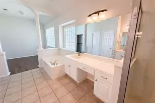 117 Brentwood Dr, Georgetown, TX 78628 - Photo 17