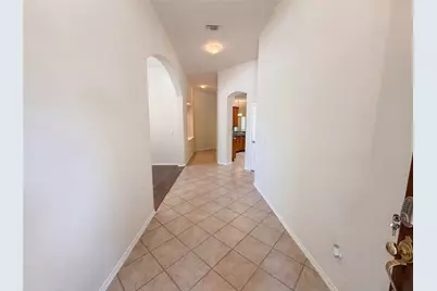 117 Brentwood Drive, Georgetown, TX 78628 - Photo 7