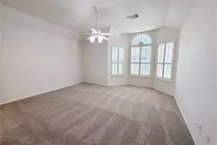 117 Brentwood Dr, Georgetown, TX 78628 - Photo 11