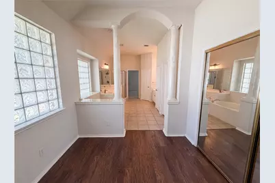 117 Brentwood Drive, Georgetown, TX 78628 - Photo 19