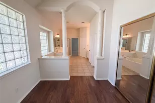 117 Brentwood Dr, Georgetown, TX 78628 - Photo 19