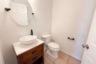 117 Brentwood Dr, Georgetown, TX 78628 - Photo 15