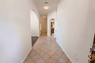 117 Brentwood Dr, Georgetown, TX 78628 - Photo 7