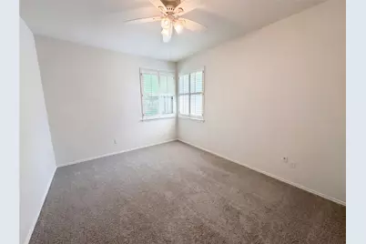 117 Brentwood Drive, Georgetown, TX 78628 - Photo 17