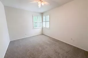 117 Brentwood Dr, Georgetown, TX 78628 - Photo 17