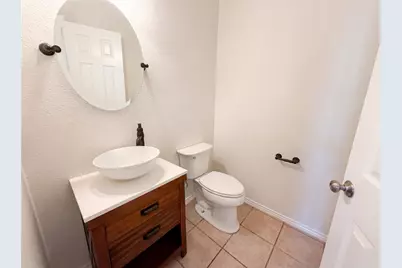 117 Brentwood Drive, Georgetown, TX 78628 - Photo 15