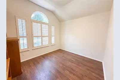 117 Brentwood Drive, Georgetown, TX 78628 - Photo 21
