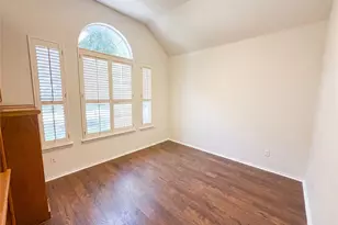117 Brentwood Dr, Georgetown, TX 78628 - Photo 21