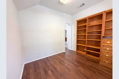 117 Brentwood Drive, Georgetown, TX 78628 - Photo 13