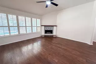 117 Brentwood Dr, Georgetown, TX 78628 - Photo 3