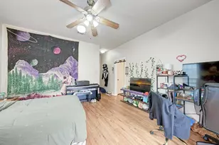 3200 Duval St, Austin, TX 78705 - Photo 35