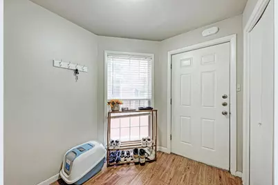 3200 Duval Street #101, Austin, TX 78705 - Photo 9
