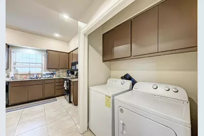 3200 Duval Street #101, Austin, TX 78705 - Photo 27