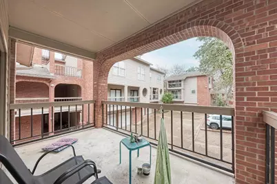 3200 Duval Street #101, Austin, TX 78705 - Photo 37