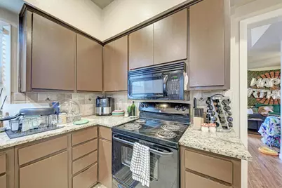 3200 Duval Street #101, Austin, TX 78705 - Photo 21