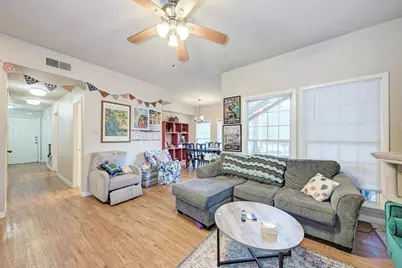 3200 Duval Street #101, Austin, TX 78705 - Photo 11