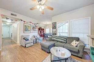 3200 Duval St, Austin, TX 78705 - Photo 11